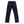 Load image into Gallery viewer, CALIFORNIAN LOT. 64 - INDIGO JUNGLE CLOTH (STRAIGHT LEG)