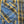 Load image into Gallery viewer, Heavy Flannel Shirt - Blue