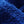 Load image into Gallery viewer, Super Looper French Terry Pullover Hoodie Sweatshirt - Royal Blue