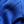 Load image into Gallery viewer, Super Looper French Terry Pullover Hoodie Sweatshirt - Royal Blue