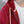 Load image into Gallery viewer, Zip Hoodie - 701gsm Double Heavyweight French Terry - Red