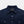 Load image into Gallery viewer, Drover Shirt - Navy