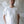 Load image into Gallery viewer, Crewneck T-shirt - Double Heavyweight White