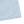 Load image into Gallery viewer, BD Oxford Shirt - Indigo Light