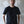 Load image into Gallery viewer, Crewneck T-shirt - Double Heavyweight Black