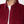 Load image into Gallery viewer, Easy Shirt - Cotton Dyed Corduroy - Burgundy
