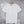 Load image into Gallery viewer, Crewneck T-shirt - Double Heavyweight White
