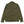 Load image into Gallery viewer, Work Shirt - Military Satin - Army