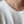 Load image into Gallery viewer, Crewneck T-shirt - Double Heavyweight White