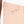 Load image into Gallery viewer, Weird Guy - Dusty Rose Denim