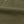 Load image into Gallery viewer, Work Shirt - Military Satin - Army