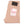 Load image into Gallery viewer, Weird Guy - Dusty Rose Denim