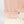 Load image into Gallery viewer, Weird Guy - Dusty Rose Denim