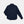 Load image into Gallery viewer, Drover Shirt - Navy
