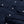 Load image into Gallery viewer, Drover Shirt - Navy