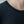 Load image into Gallery viewer, Crewneck T-shirt - Double Heavyweight Black