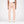 Load image into Gallery viewer, Weird Guy - Dusty Rose Denim
