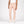 Load image into Gallery viewer, Weird Guy - Dusty Rose Denim