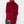 Load image into Gallery viewer, Easy Shirt - Cotton Dyed Corduroy - Burgundy
