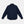 Load image into Gallery viewer, Drover Shirt - Navy