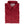 Load image into Gallery viewer, Easy Shirt - Cotton Dyed Corduroy - Burgundy