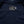 Load image into Gallery viewer, Drover Shirt - Navy