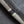 Load image into Gallery viewer, "THE PEN" SLIM JEANS - GRAY RAW 10.5OZ