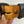 Load image into Gallery viewer, Deep Caramel Minimalist Belt
