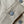 Load image into Gallery viewer, “THE BLADE" Raw Beige 10.5OZ Denim Jacket