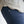 Load image into Gallery viewer, "THE PEN" SLIM JEANS INDIGO BLACK RAW 10.5OZ