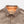 Load image into Gallery viewer, Crissman Overshirt - Oatmeal