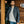 Load image into Gallery viewer, The Screw Blazer Rip Stop Jacket