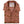 Load image into Gallery viewer, Aloha Shirt - Flora Sketches Red