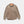 Load image into Gallery viewer, Crissman Overshirt - Oatmeal