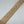 Load image into Gallery viewer, ‘Stamped Series’ Minimalist Belt