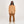 Load image into Gallery viewer, Crissman Overshirt - Camel Moleskin