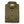 Load image into Gallery viewer, The Yosemite Shirt in Dusty Army