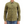 Load image into Gallery viewer, "THE VISE" MILITARY GREEN Jacket