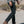 Load image into Gallery viewer, The Pen Slim - Paul 14oz