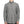 Load image into Gallery viewer, Easy Shirt - Nep Twill - Grey