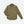 Load image into Gallery viewer, Drover Shirt - Fatigue