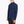 Load image into Gallery viewer, Easy Shirt - Mid Century Pique