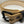 Load image into Gallery viewer, ‘Stamped Series’ Minimalist Belt