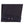 Load image into Gallery viewer, Weird Guy - Indigo / Indigo Stretch Selvedge