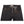 Load image into Gallery viewer, Weird Guy - Deep Indigo Stretch Selvedge