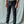 Load image into Gallery viewer, "THE PEN" SLIM JEANS - INDIGO RAW AIR 11.5OZ