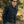 Load image into Gallery viewer, "THE BLADE" INDIGO RAW 14OZ Denim Jacket