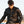 Load image into Gallery viewer, The Blade Coated - Black Raw 10.5oz