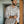 Load image into Gallery viewer, The Ripper Organic Cotton Plaid - Pink Gray