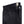 Load image into Gallery viewer, "THE PEN" SLIM JEANS INDIGO BLACK RAW 10.5OZ